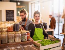 unternehmen-mitarbeiter