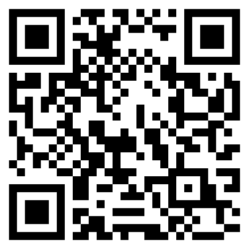 Wohnungsbeistand_Kompano